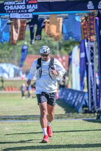 BIB: 
                            <button type="button" onclick="openModal(26793419)" class="btn btn-primary btn-sm float-right btn-popup" data-toggle="modal" data-target=".modal-high-quality">
                        <i class="fas fa-shopping-cart"></i> Add to Cart
                    </button>
                                            <button type="button" onclick="isThisMe(26793419, true)" class="btn btn-success btn-sm float-right btn-popup btn-isme hidden" data-toggle="tooltip" data-placement="bottom" title="นี่คือรูปของคุณใช่ไหม คลิกที่นี่เพื่อเอาเข้าอัลบั้ม">
                        <i class="fas fa-plus"></i> Add to album
                    </button>
                    <button type="button" onclick="isThisMe(26793419, false)" class="btn btn-warning btn-sm float-right btn-popup btn-isnotme hidden">
                        <i class="fas fa-ban"></i> Remove from album
                    </button>